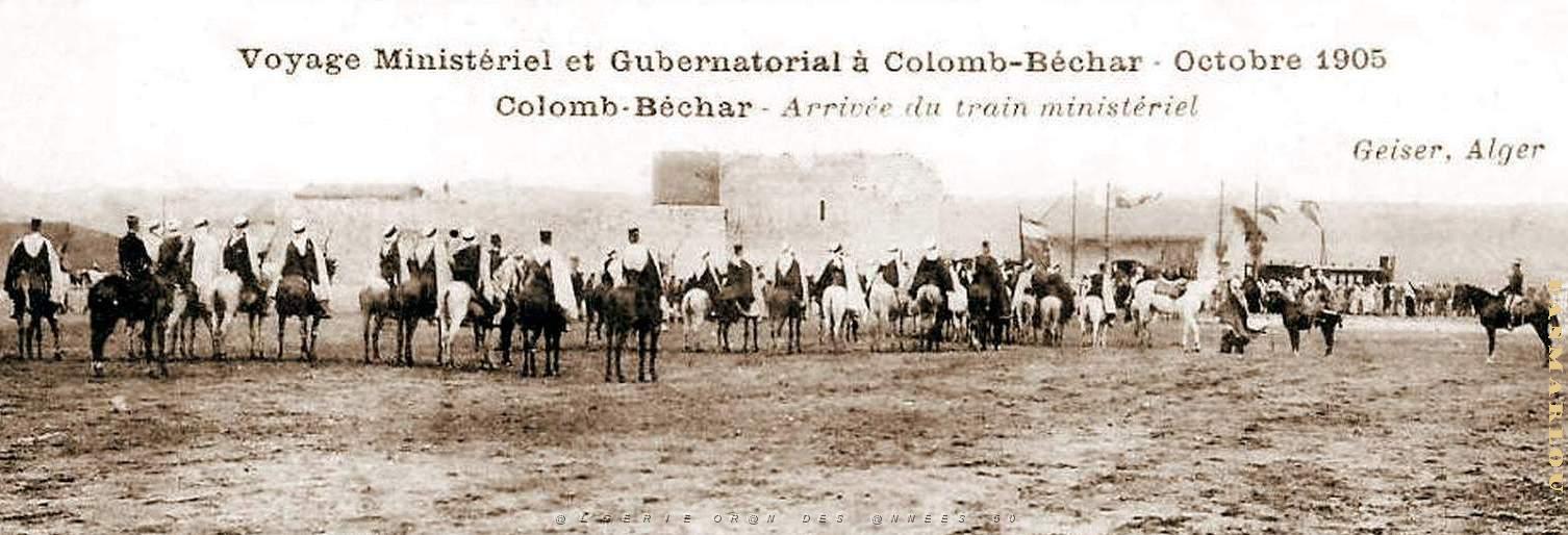Voyage ministeriel au Sud Oranais en 1905- 14a.jpg